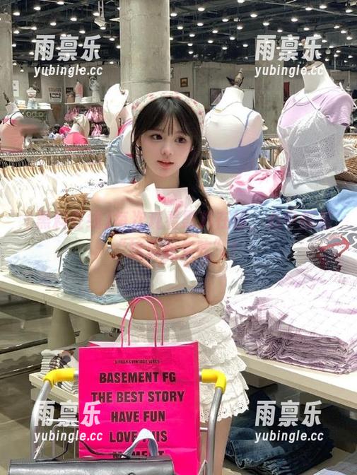 每次观看黑料在线，心中都是“这瓜我先吃”！