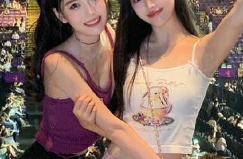 这视频的万篇长征黑料正能量，简直把我的心情搅得乱七八糟！