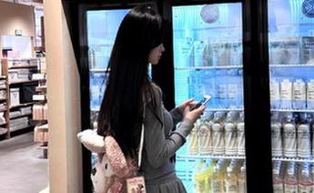 看到这些图片，谁能说“黑料正能量”不值得收藏啊？