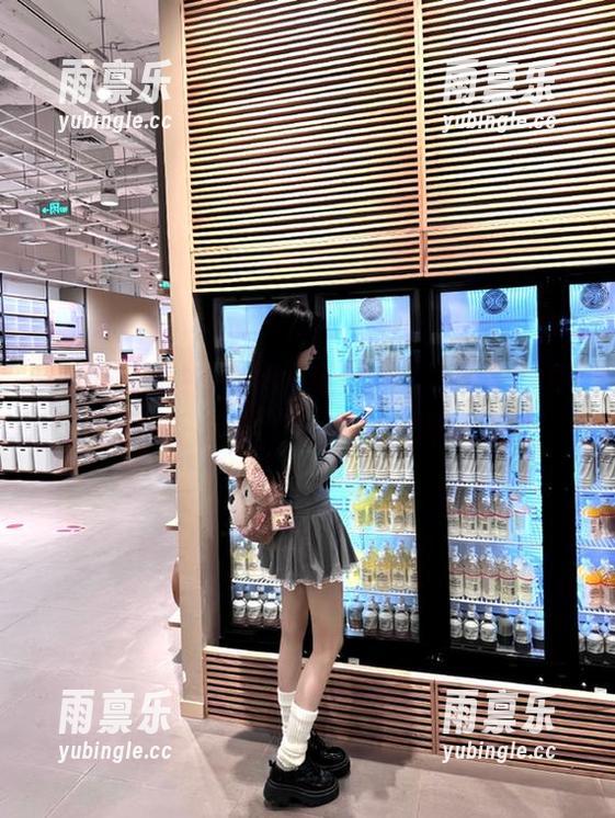 看到这些图片，谁能说“黑料正能量”不值得收藏啊？