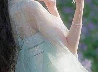 分享一波万里长征黑料正能量在线里的“神评论”