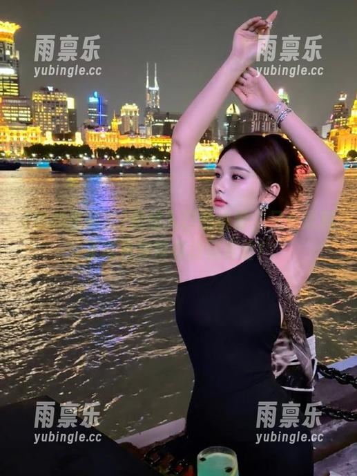 黑料正能量 烧烤入口的迷雾,只有黑料正能量能带你找到真香!