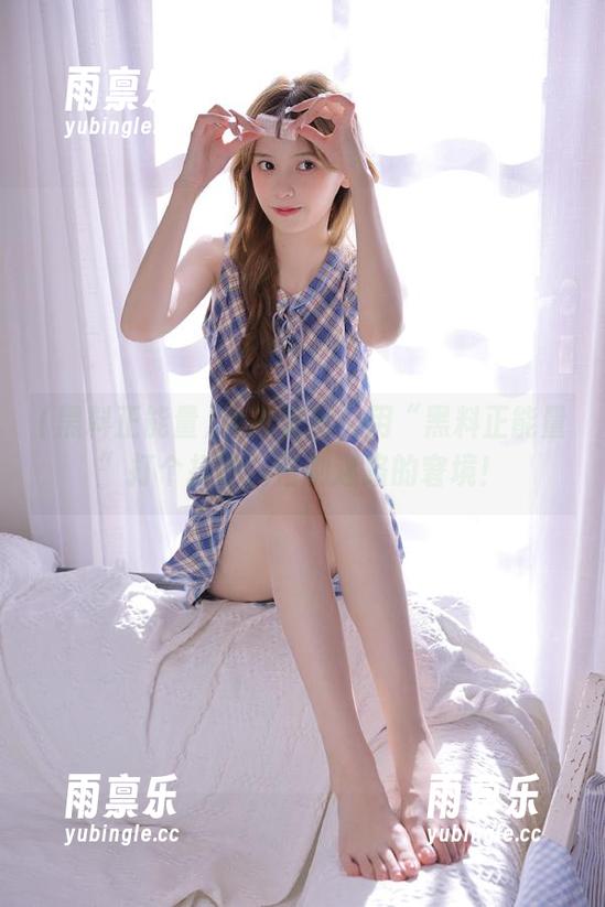 今天更新：用“黑料正能量”打个招呼，告别迷路的窘境！