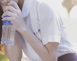 更新来了，黑料正能量hl继续冲击我的脑洞与想象力。
