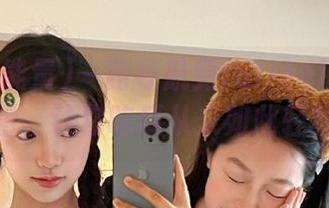 一路导航到fuli24lv黑料正能量，让你吃瓜从未如此轻松！