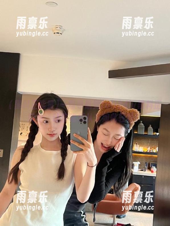一路导航到fuli24lv黑料正能量，让你吃瓜从未如此轻松！