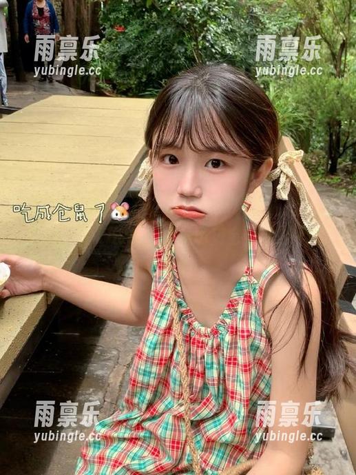 黑料正能量 看着苹果版黑料正能量,我在想:github上的黑历史会不会被翻出来?