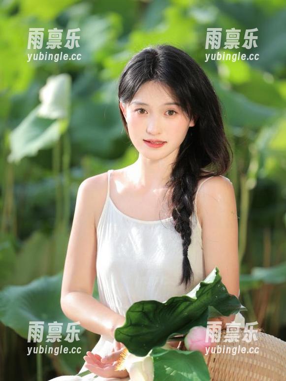 在fuli24lv黑料正能量的发布入口，好奇心随意流淌，八卦信息一触即发！
