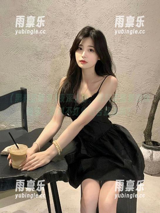 黑料正能量 夜深人静,黑料正能量在线陪你,黑料不打烊适合捉急吗?