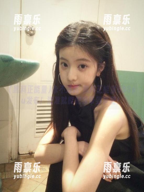 永不迷路-黑料正能量668su发布！没准就能把我带到梦里！