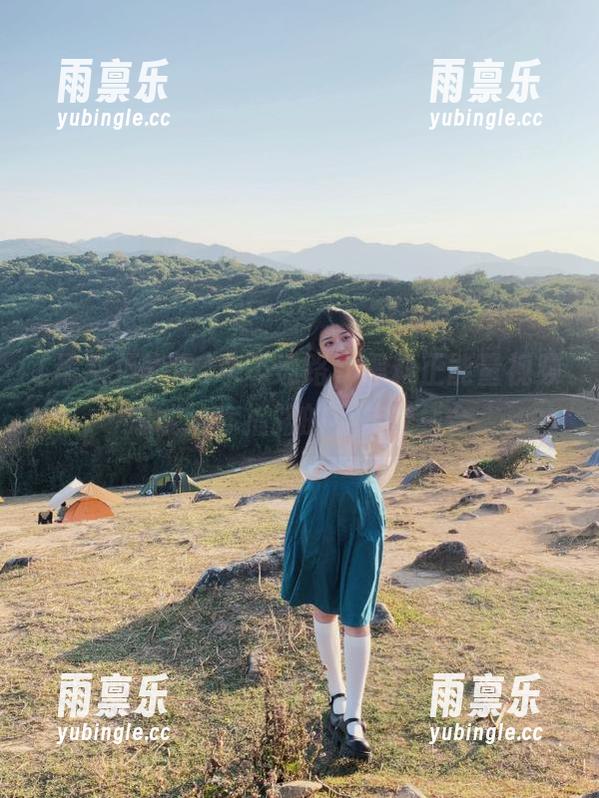 永不迷路，黑料正能量视频总能给你指路的小技能集合