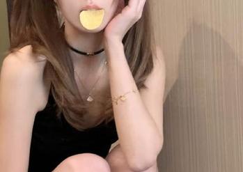 为啥黑料正能量导航可以让大家一路奔放而不迷路
