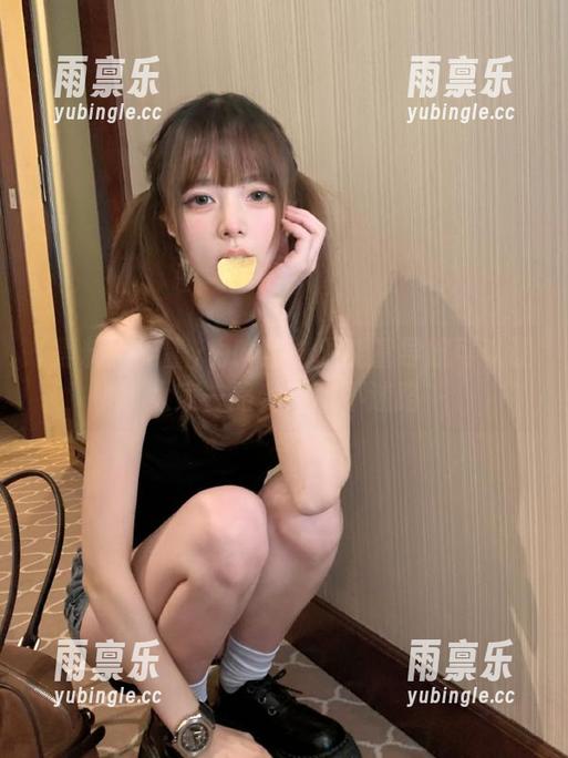 为啥黑料正能量导航可以让大家一路奔放而不迷路