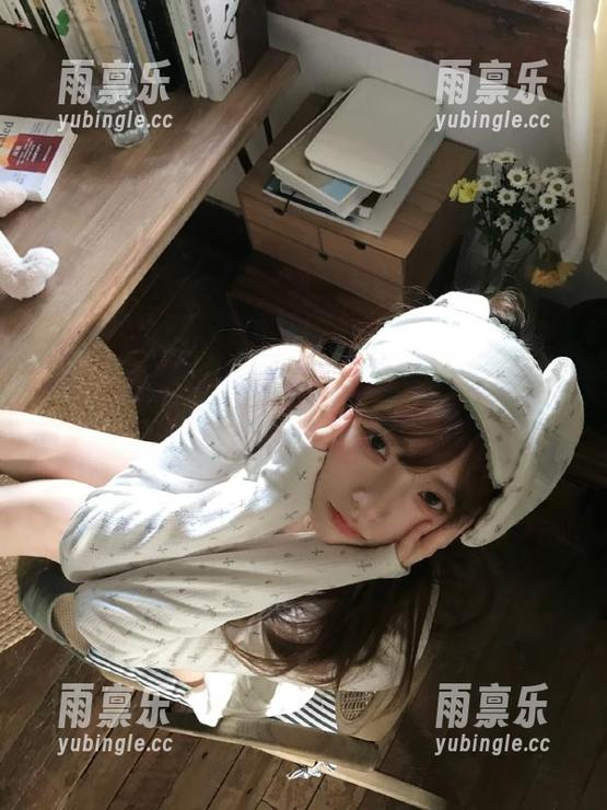 黑料正能量 黑料正能量导航:我发现那条通往神奇入口的路径了!