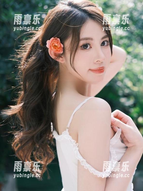 看着可乐门里的戏码，91黑料正能量真是有点“味”啊，哈哈！