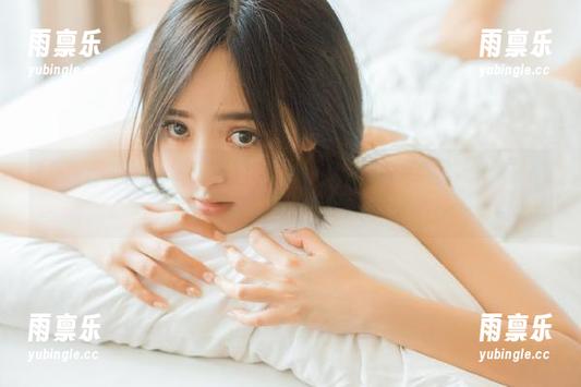 一口气分享fuli24lv黑料正能量入口，瞬间有种“我也可以做吃瓜群众”的感觉。