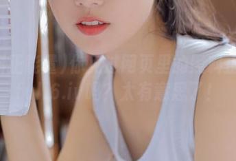 你见过网页里的黑料正能量fuli6.iv吗？太有意思了！