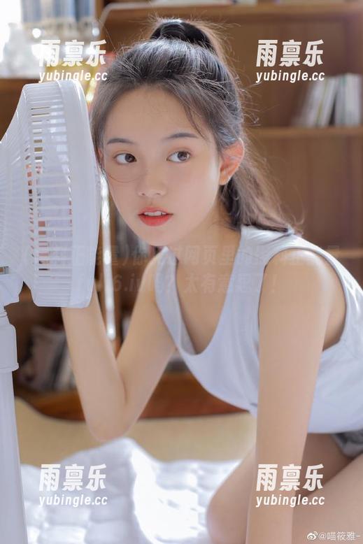 你见过网页里的黑料正能量fuli6.iv吗？太有意思了！