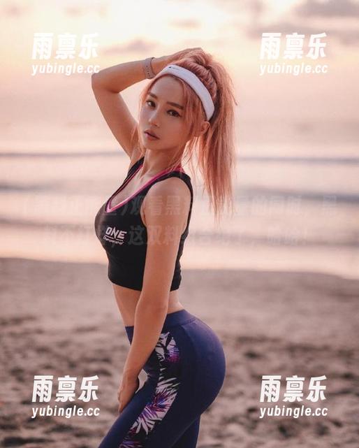 观看黑料正能量的同时，黑料不打烊，这双料组合绝了，哈哈！