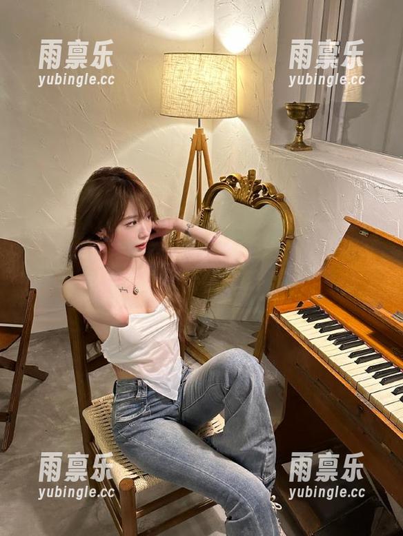 最新黑料正能量，保证你在八卦路上不会被“绕弯”！