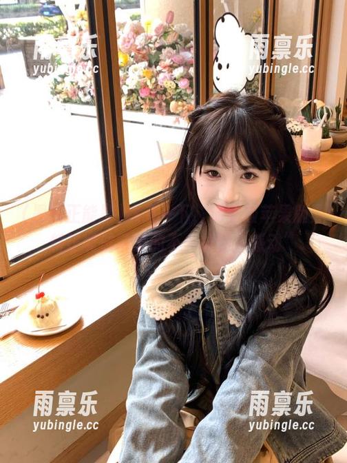 感受一下，最新版苹果版黑料正能量带来的不一样的“感动”
