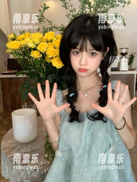 黑料正能量 登录黑料正能量fuli8.su,感受一场v3.0z的神奇之旅,别问我怎么知道的!