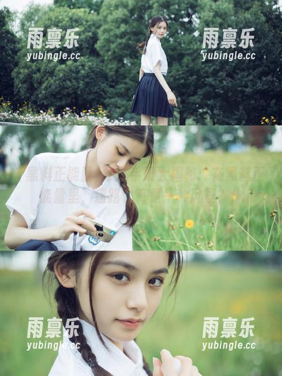 导航手册大揭秘：在黑料正能量里，迷路也算是一种风景？！