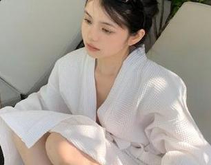 收藏黑料正能量万里长征，永远在路上的我，真是拼了命也想看！