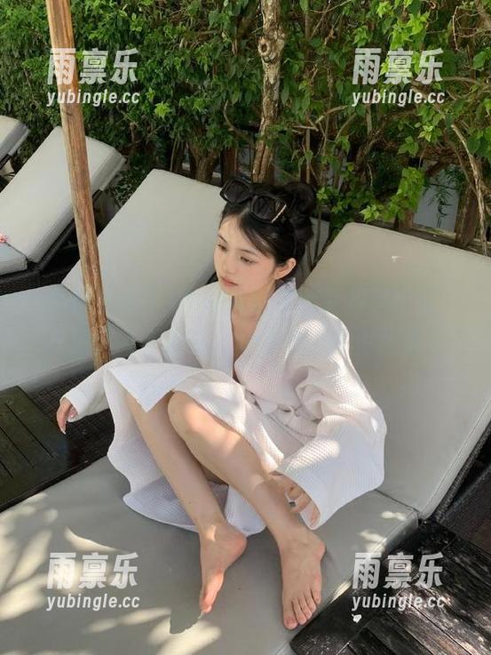 收藏黑料正能量万里长征，永远在路上的我，真是拼了命也想看！