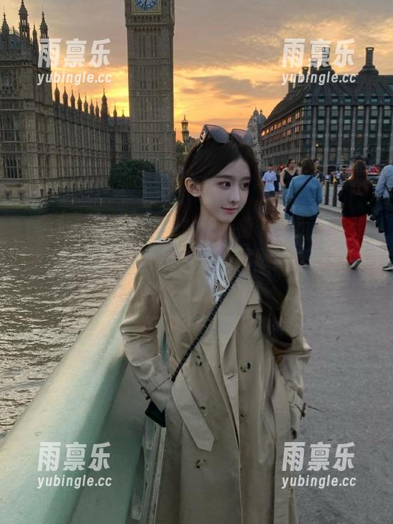 “黑料正能量”首页：小道消息轮番上场，黑料永不休歇，吃瓜的注意力全靠它提振！