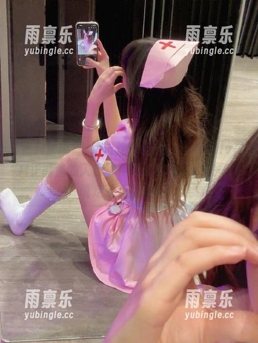 黑料正能量 点击这个链接,fuli24lv黑料正能量的入口犹如醉人的夜场,来一场说走就走的冒险!