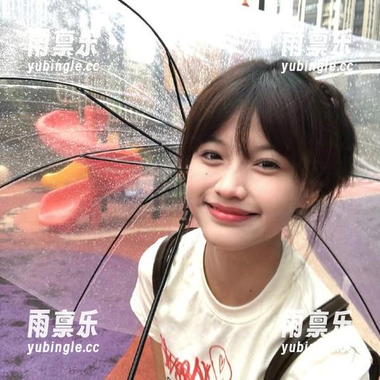 黑料正能量 万篇长征黑料正能量,链接好料和深夜八卦的神奇之旅!