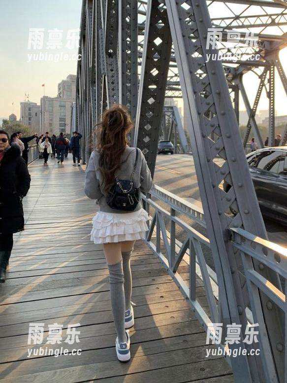 又来了！“91黑料正能量”最新更新，你猜这次谁被点名？