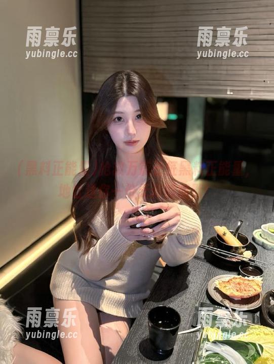 抢救万篇长征黑料正能量，地址送你一份无聊的幽默！