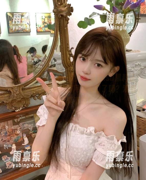 黑料正能量 又一次打开福利.su黑料正能量,你们猜我找到网址入口了吗?观看生活真有趣!
