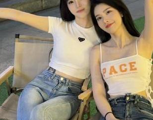别误会，“黑料正能量”导航不是脱口秀