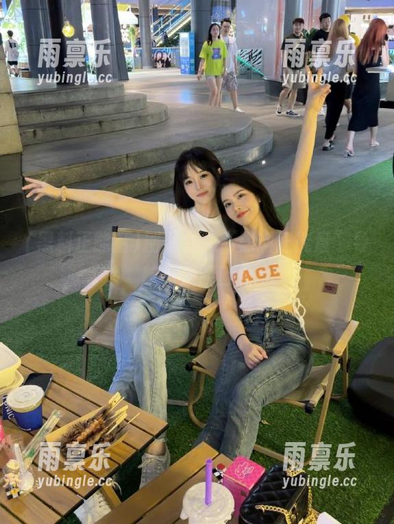 黑料正能量 别误会,“黑料正能量”导航不是脱口秀