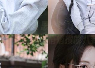不可思议！万篇长征黑料正能量发布了什么悄悄攒的八卦？