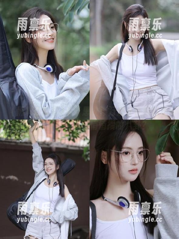 不可思议！万篇长征黑料正能量发布了什么悄悄攒的八卦？