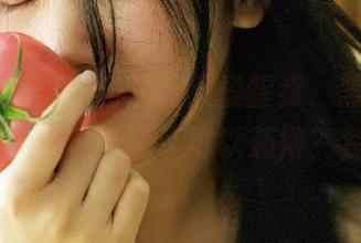 看这视频提醒我，黑料正能量zzzt8su和小确幸可以兼得？我有点懵
