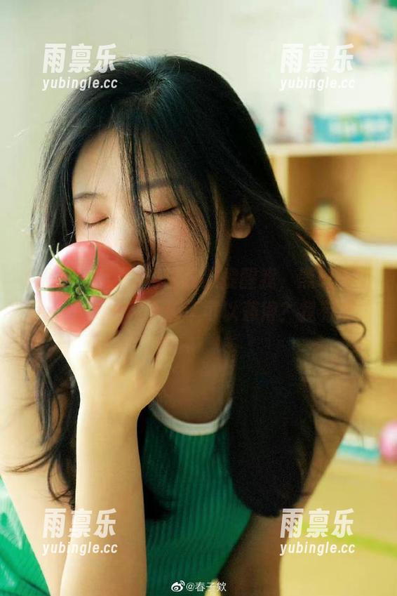看这视频提醒我，黑料正能量zzzt8su和小确幸可以兼得？我有点懵