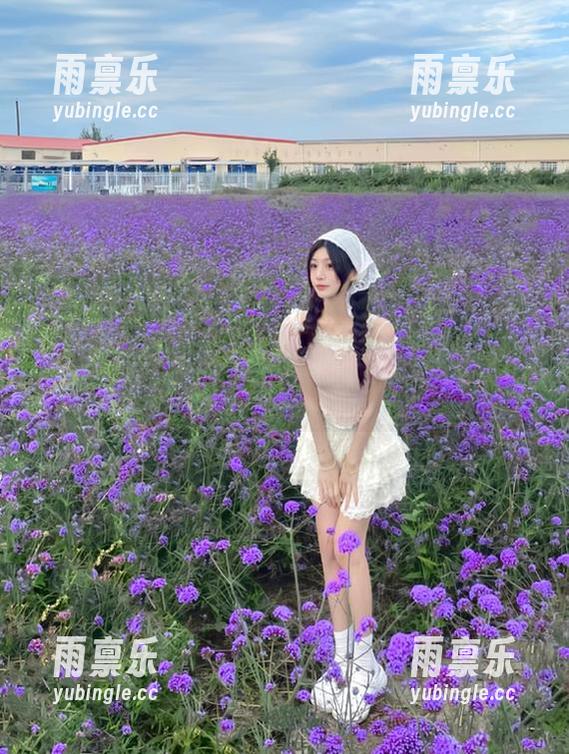 黑料正能量 永久续航的黑料正能量hl:这口味挺独特哦~