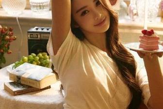 资源满满的“黑料正能量”，烧烤店老板娘又把大家的心都捕获了