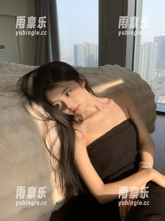 黑料正能量 黑料正能量官网最新更新,热点话题就像大海的浪潮,一波未平一波又起!