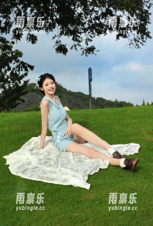 憋坏了？黑料正能量导航带你感受“黑料不打烊”的疯狂魅力。