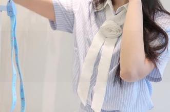 观看时光流转，黑料正能量app宛如一部未播的剧？