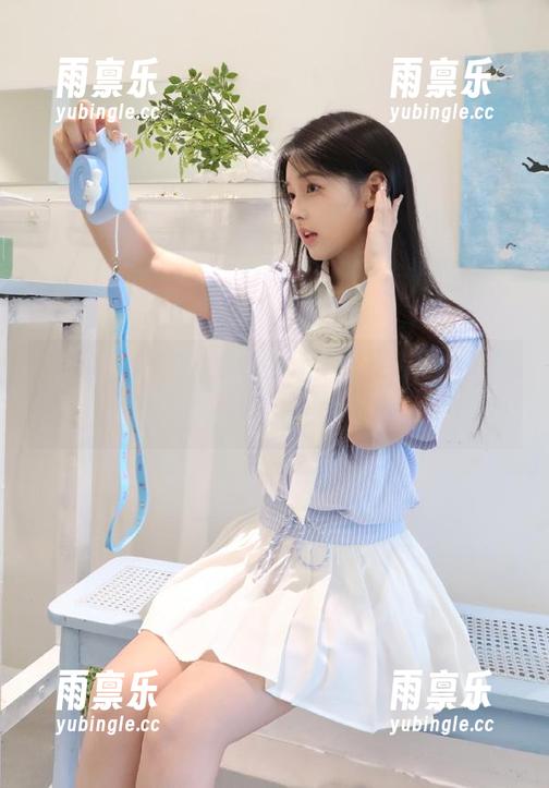 观看时光流转，黑料正能量app宛如一部未播的剧？