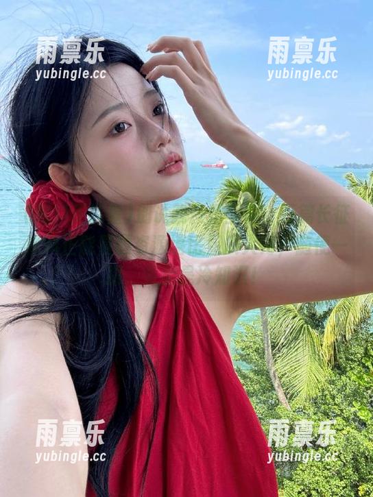 别说我没提醒你，万篇长征黑料正能量的资源堪比星辰大海，随便一探，竟全是冷知识！