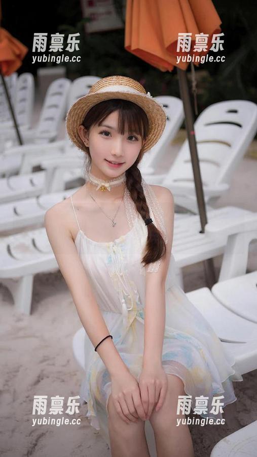 啊，ios版黑料正能量终于上线，黑料不打烊我冲！