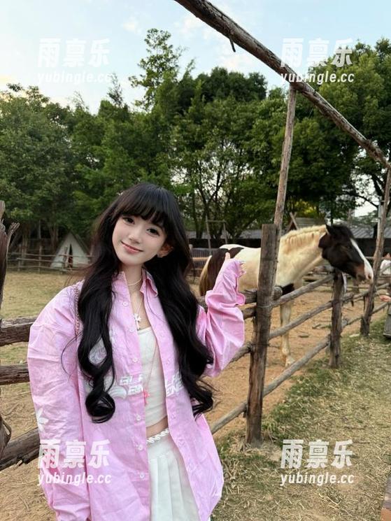 91黑料正能量：直达每个瓜的背后，让你不想放手